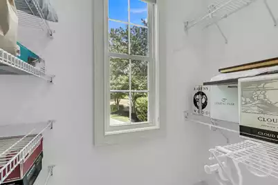 8729 Herons Walk, North Charleston, SC 29420 - Photo 30