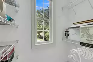 8729 Herons Walk, North Charleston, SC 29420 - Photo 30