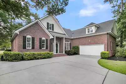 8729 Herons Walk, North Charleston, SC 29420 - Photo 2