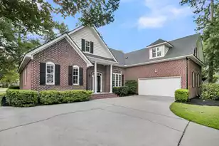 8729 Herons Walk, North Charleston, SC 29420 - Photo 2