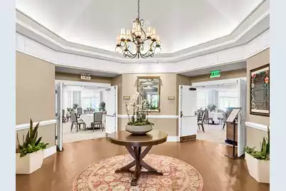 8729 Herons Walk, North Charleston, SC 29420 - Photo 56