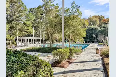 8729 Herons Walk, North Charleston, SC 29420 - Photo 88