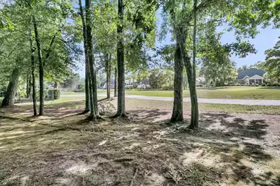 8729 Herons Walk, North Charleston, SC 29420 - Photo 42
