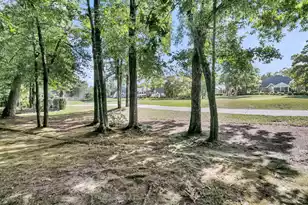 8729 Herons Walk, North Charleston, SC 29420 - Photo 42