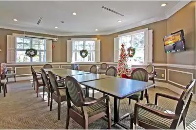 8729 Herons Walk, North Charleston, SC 29420 - Photo 62