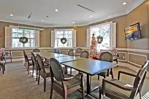 8729 Herons Walk, North Charleston, SC 29420 - Photo 62