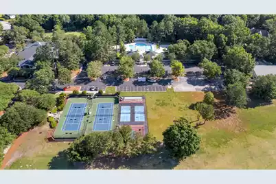 8729 Herons Walk, North Charleston, SC 29420 - Photo 58