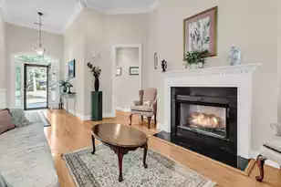 8729 Herons Walk, North Charleston, SC 29420 - Photo 8