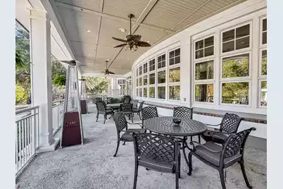 8729 Herons Walk, North Charleston, SC 29420 - Photo 64
