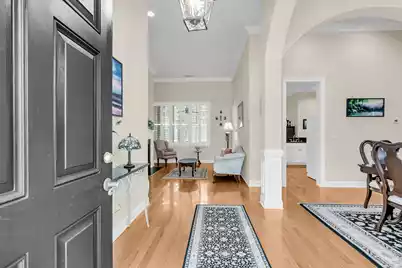 8729 Herons Walk, North Charleston, SC 29420 - Photo 4