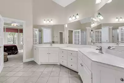 8729 Herons Walk, North Charleston, SC 29420 - Photo 26
