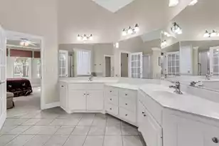 8729 Herons Walk, North Charleston, SC 29420 - Photo 26