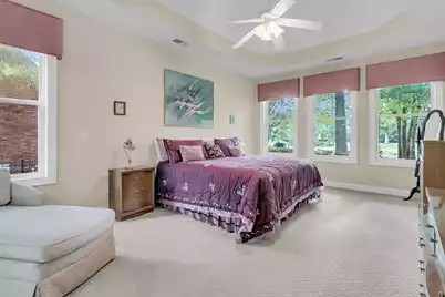 8729 Herons Walk, North Charleston, SC 29420 - Photo 22