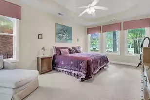 8729 Herons Walk, North Charleston, SC 29420 - Photo 22