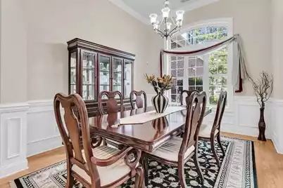 8729 Herons Walk, North Charleston, SC 29420 - Photo 6