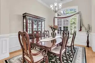 8729 Herons Walk, North Charleston, SC 29420 - Photo 6