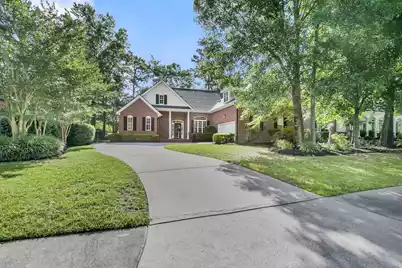 8729 Herons Walk, North Charleston, SC 29420 - Photo 50
