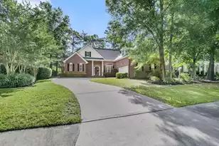 8729 Herons Walk, North Charleston, SC 29420 - Photo 50