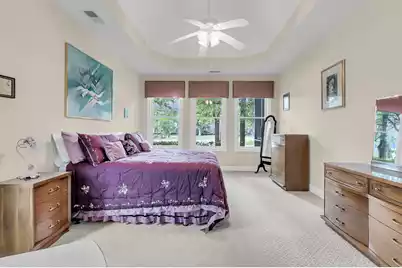 8729 Herons Walk, North Charleston, SC 29420 - Photo 24