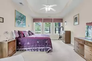 8729 Herons Walk, North Charleston, SC 29420 - Photo 24