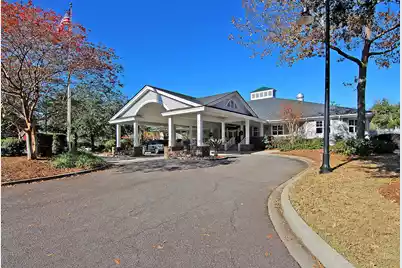 8729 Herons Walk, North Charleston, SC 29420 - Photo 68