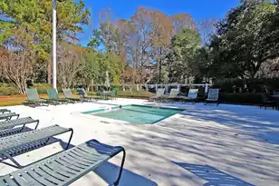 8729 Herons Walk, North Charleston, SC 29420 - Photo 74