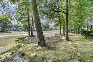 8729 Herons Walk, North Charleston, SC 29420 - Photo 46