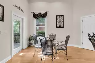 8729 Herons Walk, North Charleston, SC 29420 - Photo 16