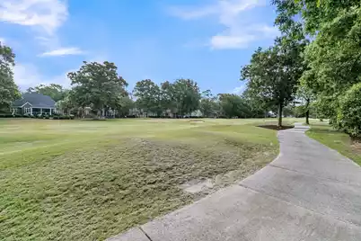 8729 Herons Walk, North Charleston, SC 29420 - Photo 48