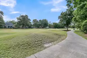 8729 Herons Walk, North Charleston, SC 29420 - Photo 48