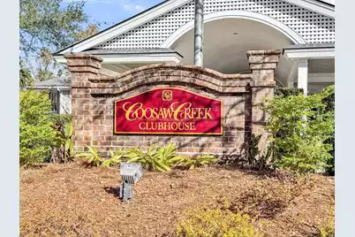 8729 Herons Walk, North Charleston, SC 29420 - Photo 52
