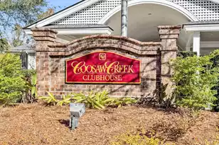 8729 Herons Walk, North Charleston, SC 29420 - Photo 52