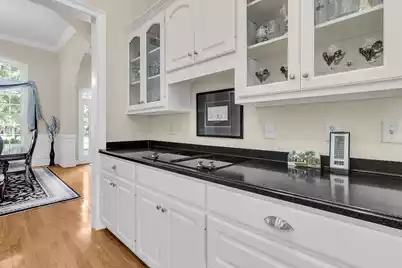 8729 Herons Walk, North Charleston, SC 29420 - Photo 14