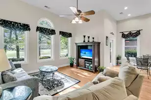 8729 Herons Walk, North Charleston, SC 29420 - Photo 18