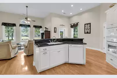 8729 Herons Walk, North Charleston, SC 29420 - Photo 12
