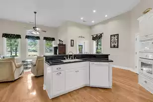 8729 Herons Walk, North Charleston, SC 29420 - Photo 12