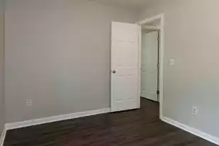 43 Woodleaf Ct, Charleston, SC 29407 - Photo 18