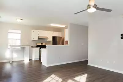 43 Woodleaf Court, Charleston, SC 29407 - Photo 6