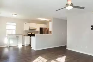 43 Woodleaf Ct, Charleston, SC 29407 - Photo 6