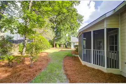 1219 Colfax Court, Mount Pleasant, SC 29466 - Photo 32