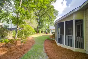 1219 Colfax Ct, Mount Pleasant, SC 29466 - Photo 32