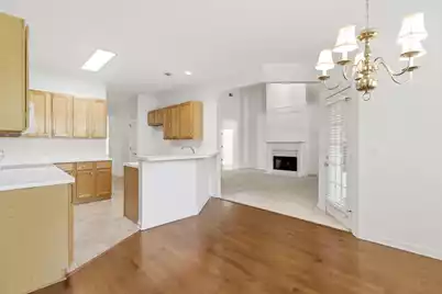 1219 Colfax Court, Mount Pleasant, SC 29466 - Photo 10