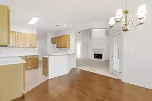 1219 Colfax Ct, Mount Pleasant, SC 29466 - Photo 10