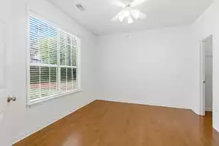 1219 Colfax Ct, Mount Pleasant, SC 29466 - Photo 18