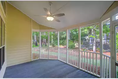 1219 Colfax Court, Mount Pleasant, SC 29466 - Photo 16