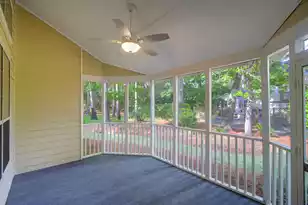 1219 Colfax Ct, Mount Pleasant, SC 29466 - Photo 16