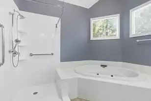 1219 Colfax Ct, Mount Pleasant, SC 29466 - Photo 30