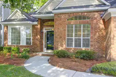 1219 Colfax Court, Mount Pleasant, SC 29466 - Photo 2