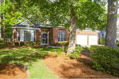 1219 Colfax Court, Mount Pleasant, SC 29466 - Photo 36