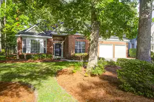 1219 Colfax Ct, Mount Pleasant, SC 29466 - Photo 36
